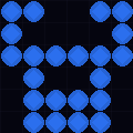 82.115.174.85