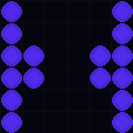 82.115.174.87