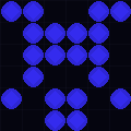 82.115.174.97