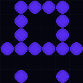 82.115.174.99