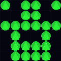 82.115.176.35