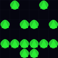 82.115.176.65