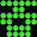 82.115.176.8