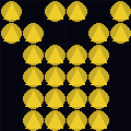 82.115.177.78