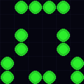 82.115.178.0