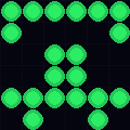 82.115.178.136