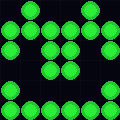 82.115.178.142