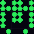 82.115.178.152