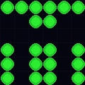 82.115.178.192