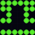 82.115.178.211