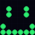 82.115.178.232