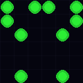 82.115.178.252