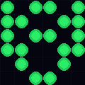 82.115.178.47