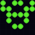 82.115.178.5