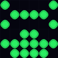 82.115.178.6
