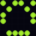 82.115.178.60