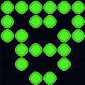82.115.178.63