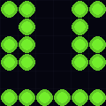 82.115.178.65