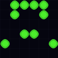 82.115.178.70