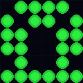 82.115.178.78