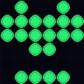 82.115.178.80