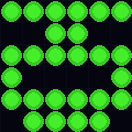82.115.178.84