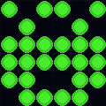 82.115.178.85