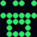 82.115.178.89