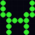 82.115.178.95