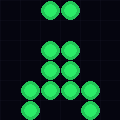 82.115.178.96