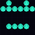 82.115.18.1