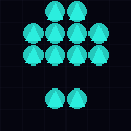 82.115.18.20