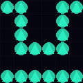 82.115.18.252