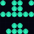 82.115.18.26