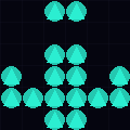 82.115.18.30