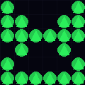 82.115.18.35