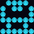 82.115.18.4