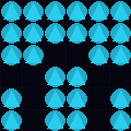 82.115.18.5