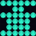 82.115.18.6