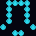 82.115.18.77