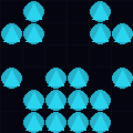 82.115.18.83