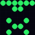 82.115.181.0