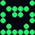 82.115.181.124