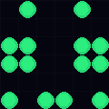 82.115.181.136