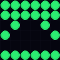 82.115.181.147