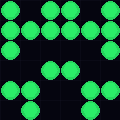 82.115.181.154