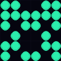 82.115.181.201