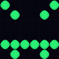 82.115.181.239