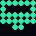 82.115.181.243