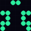 82.115.181.28